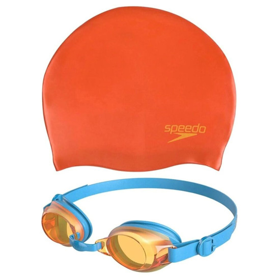 Speedo Junior Swim Set